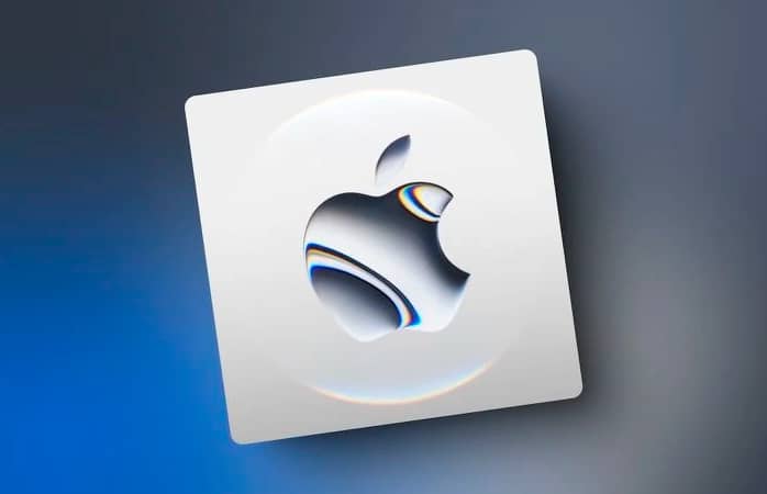 Что представит Apple на мероприятии 19 февраля