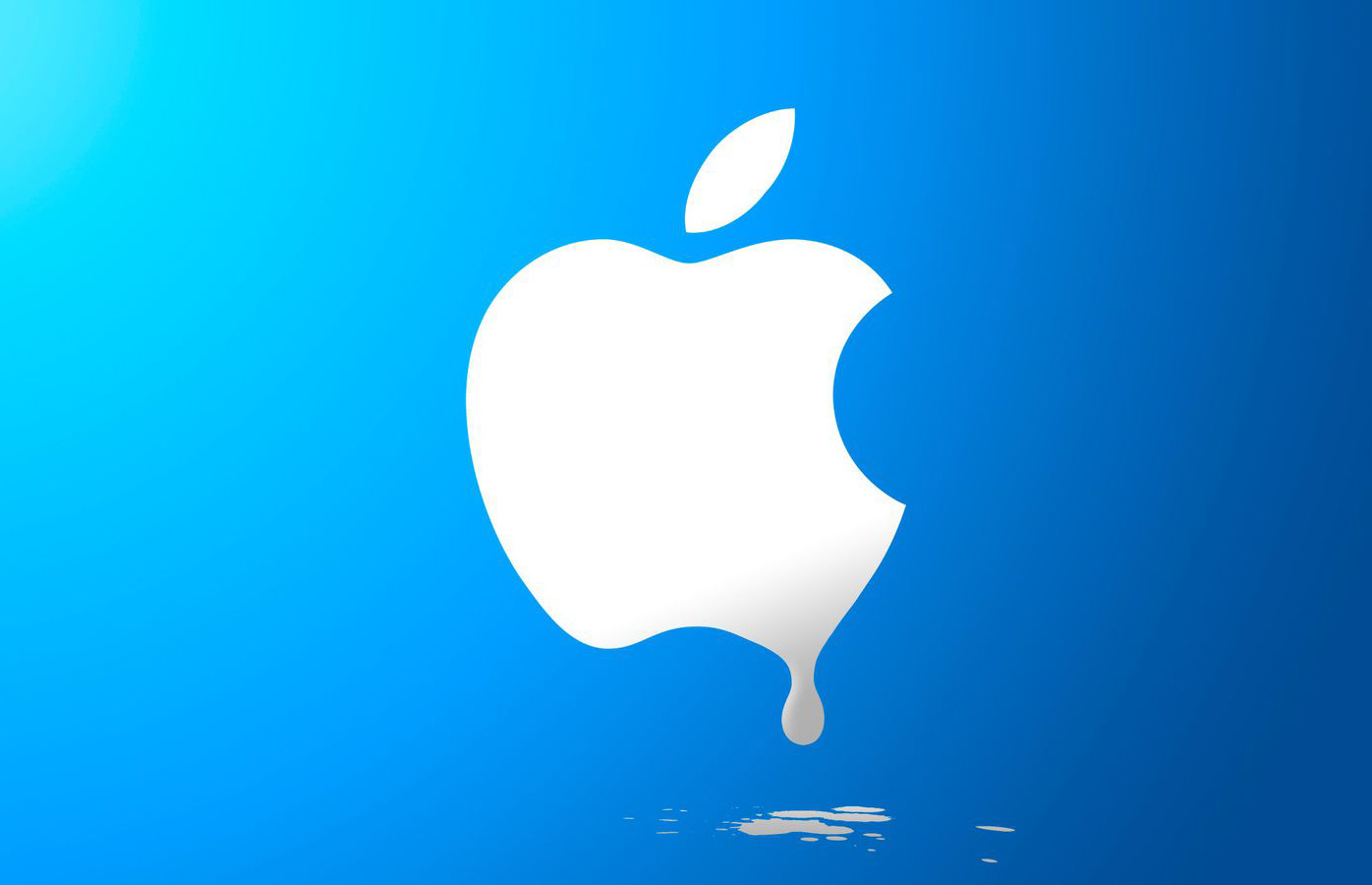 Apple случайно раскрыла планы по новым устройствам из-за ошибки в macOS Tahoe