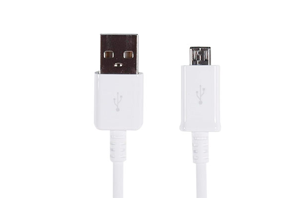 Apple могут обязать использовать micro-USB разъем