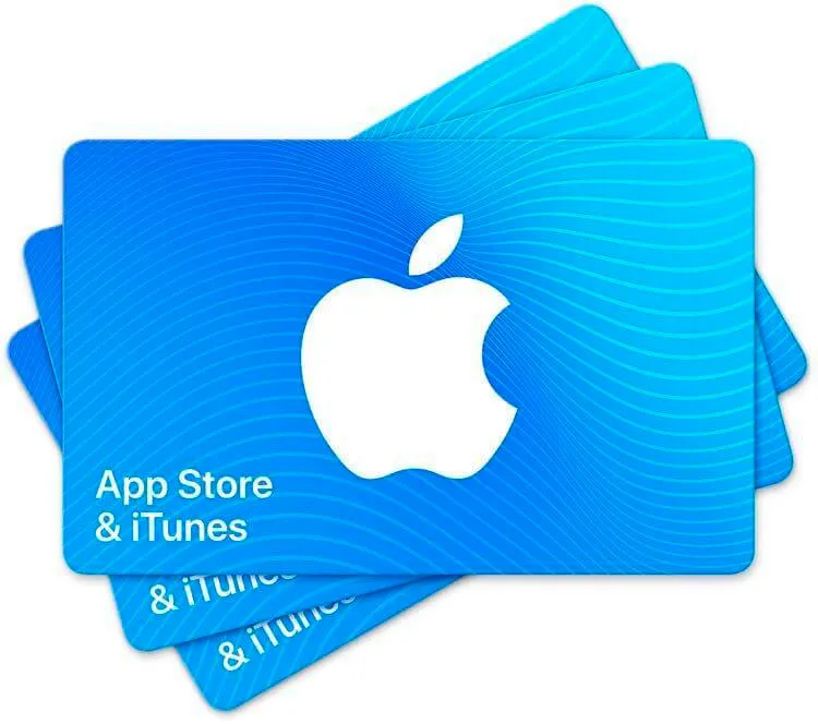 На Apple подали в суд из-за кнопки «Купить» в iTunes Store и Apple TV