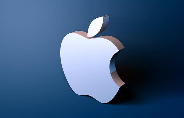 Apple опять стала самым дорогим брендом в мире