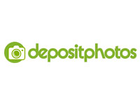 Украинский фотобанк Depositphotos получил $5 млн инвестиций