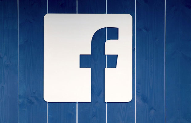 Facebook запустит трехмерную виртуальную реальность