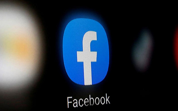 Facebook могут обязать продать WhatsApp и Instagram