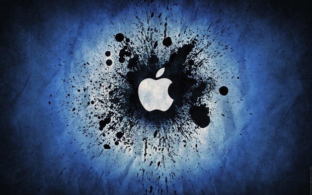 5 крупнейших фейлов Apple в 2014 году