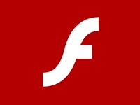 Adobe официально прекращает поддержку Flash и рекомендует его удалить