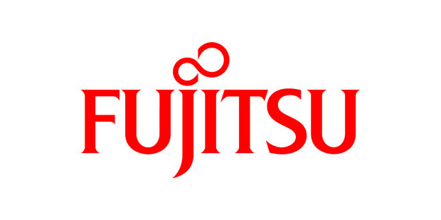 Lenovo покупает компьютерный бизнес Fujitsu