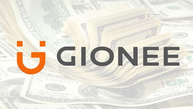 Гендиректор Gionee проиграл в казино $144 млн