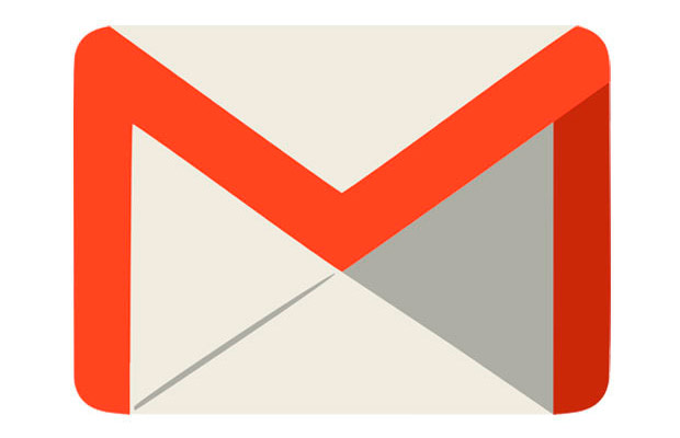 Google нужно чем-то заменить Gmail. Зачем?
