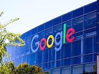 Google увольняет 12 000 своих сотрудников