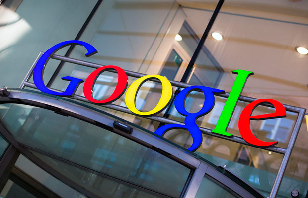 В 2014 году Google удалил 500 млн недобросовестных рекламных объявлений