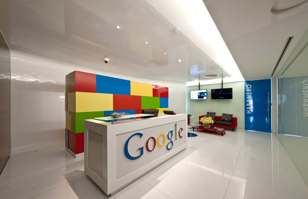 Google обвиняют в подтасовке результатов поиска и нечестной конкуренции