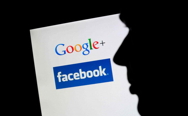 Google и Facebook хотят обязать платить издателям за контент