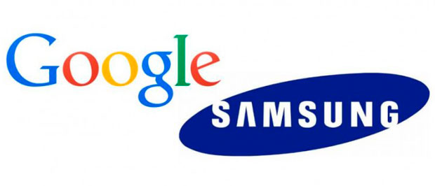 Google и Samsung будут ежемесячно выпускать обновления безопасности