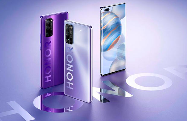 Минг-Чи Куо: Если Huawei продаст бренд Honor, то избавится от санкций
