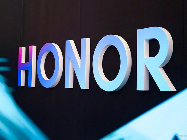 Аналитики считают, что Huawei не следовало продавать Honor