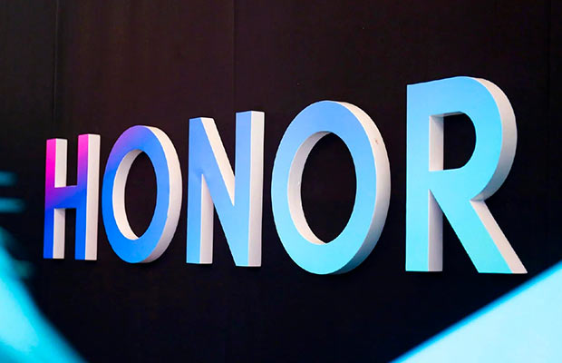 Huawei может продать Honor за $15.2 млрд уже 15 ноября