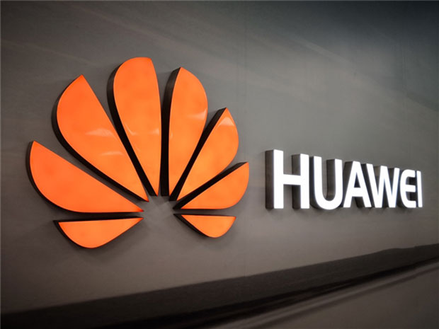 Huawei планирует продать 200 млн смартфонов в 2018 году