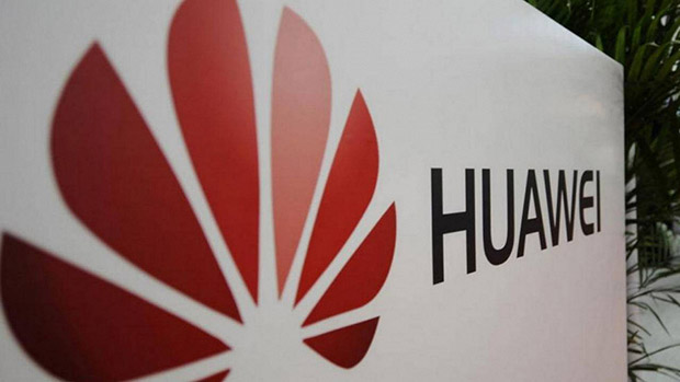 От сотрудничества с Huawei отказались Google, Intel, Qualcomm и Broadcom