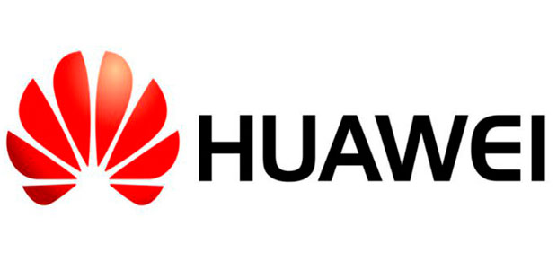 Huawei анонсировала новый тип аккумулятора для мобильных устройств