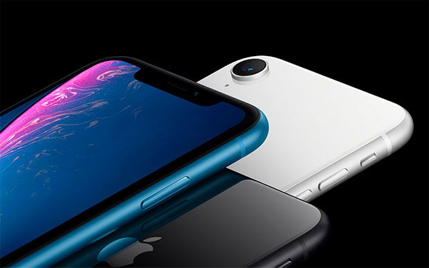 Apple и Xiaomi теряют популярность в Китае