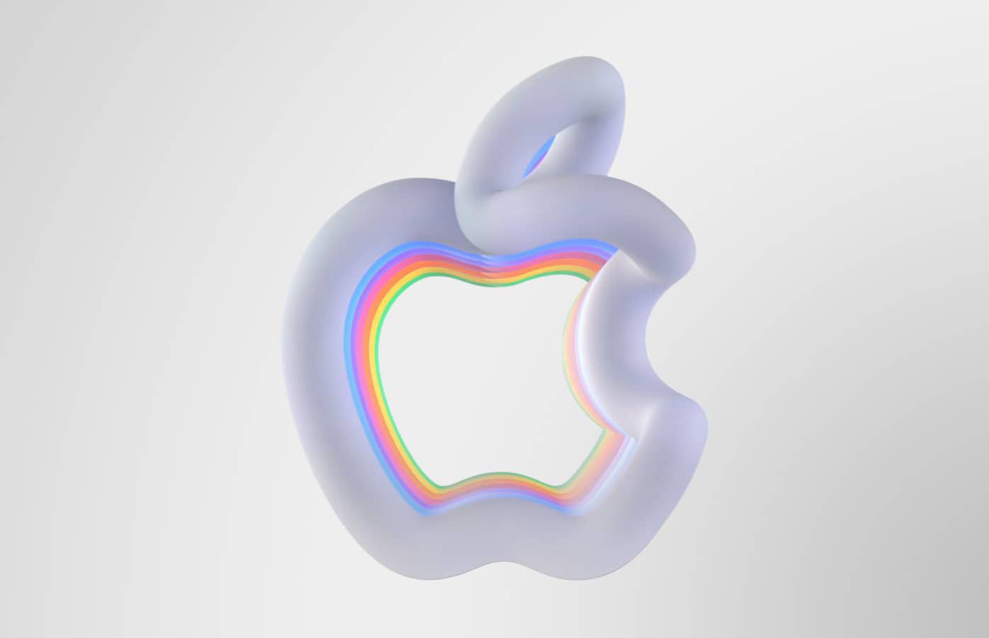 Apple готовит более десятка новинок до конца года: от складного iPhone до MacBook Ultra