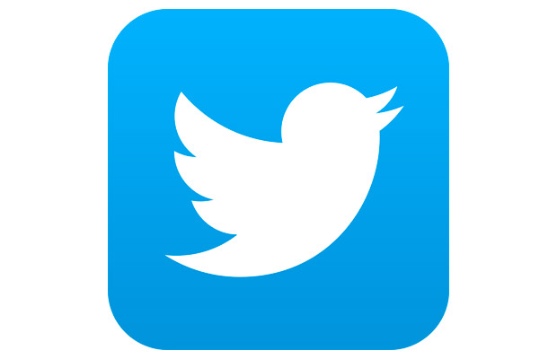 Twitter признался в экспериментах и манипуляциях с твитами