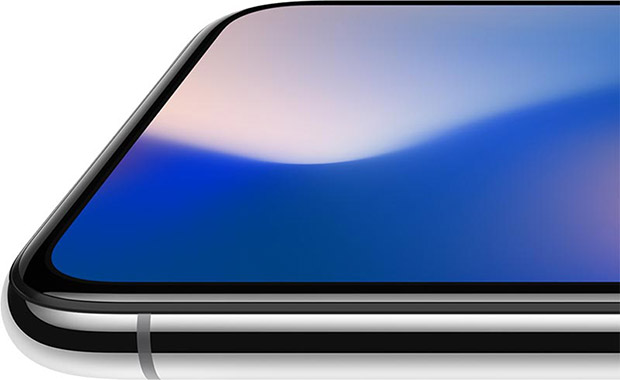 Из-за низкого спроса на iPhone компании Apple пришлось выплатить Samsung $683 млн
