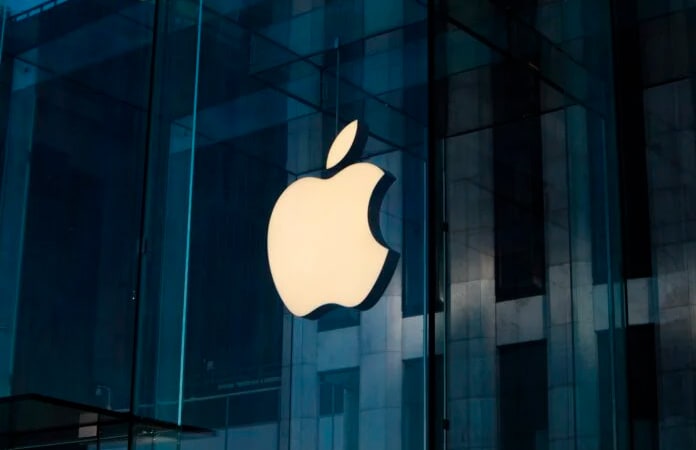 Apple может установить новый рекорд по выручке