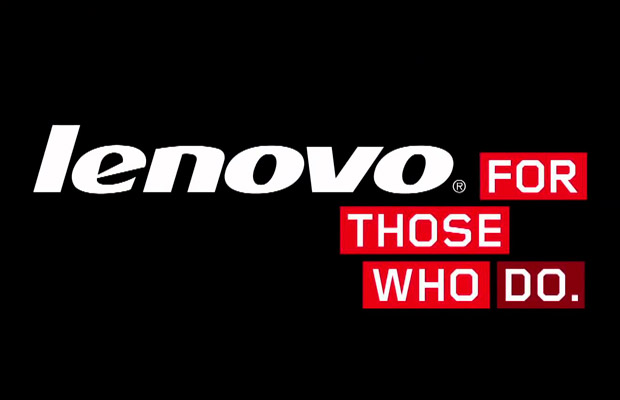 Lenovo создаст новую компанию в Китае