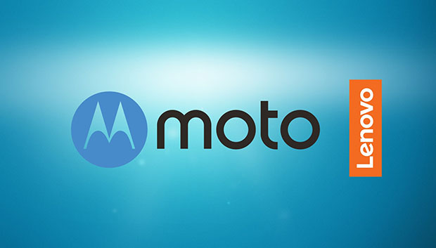 Lenovo получила максимум от бренда Motorola и решила отказаться от него