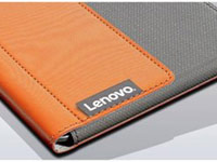 Lenovo представила обновленный логотип