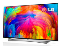 LG расширит линейку Ultra HD телевизоров 2015 года c технологией Quantum Dot