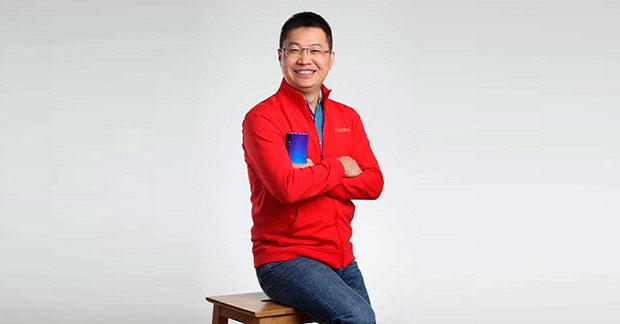 Глава Redmi обещает массу сюрпризов в следующем полугодии