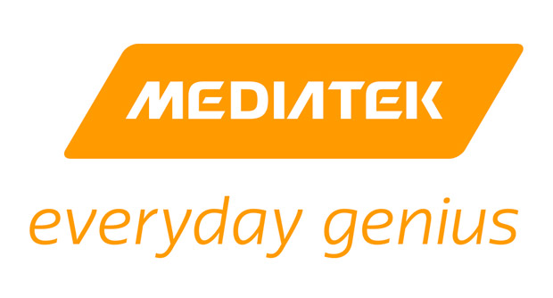 Компания MediaTek разработала восьмиядерный чипсет MT6753 для смартфонов
