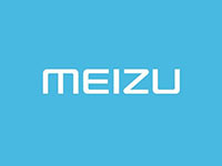 Компания Geely Xingji Times купила контрольный пакет акций Meizu Technology