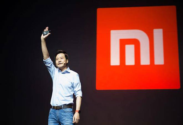 Xiaomi раздаст покупателям 150 млн юаней в виде купонов