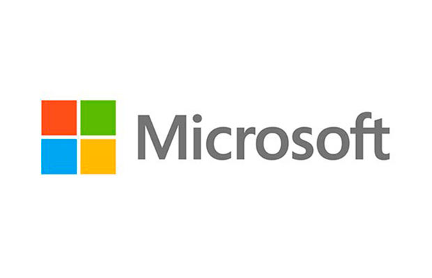 Microsoft может стать первой в мире компанией стоимостью $2 трлн