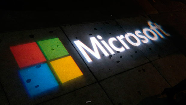 EvLeaks: Microsoft «взорвет мозг» своим фанатам