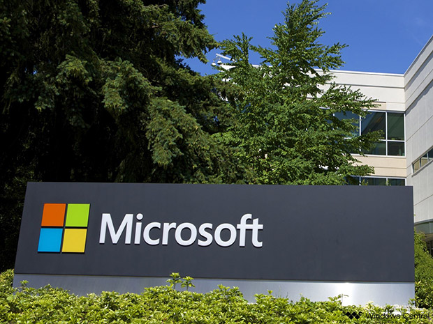 Украинский программист ограбил Microsoft на $10 млн в цифровой валюте