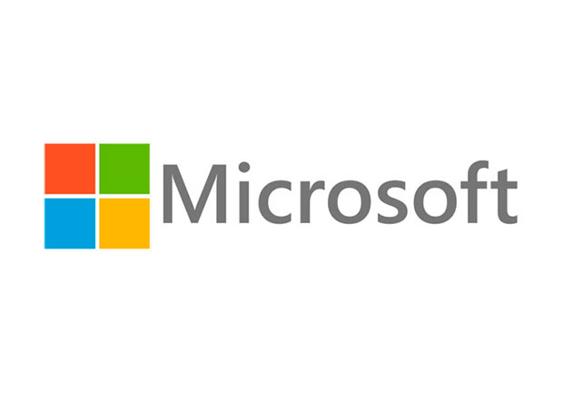Microsoft случайно оставила в открытом доступе 250 млн разговоров пользователей со службой поддержки