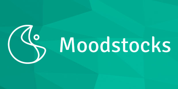 Google купил стартап Moodstocks, разработавший приложение для распознавания изображений со смартфона
