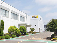 Nikon намерена прекратить выпуск фотокамер в Японии