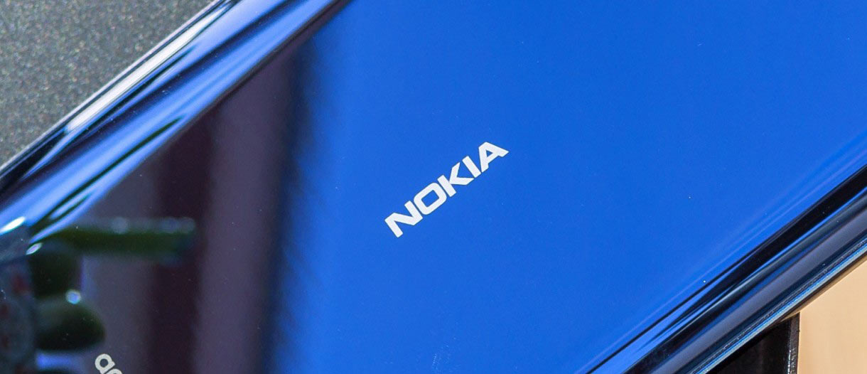 Nokia выиграла патентный суд у Oppo и OnePlus