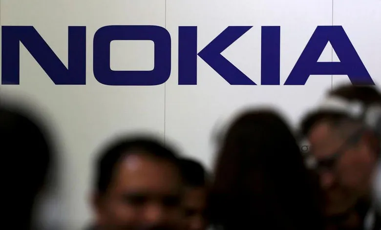 Nokia и Samsung подписали лицензионное соглашение