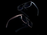 Oppo представила очки дополненной реальности AR Glass 2021