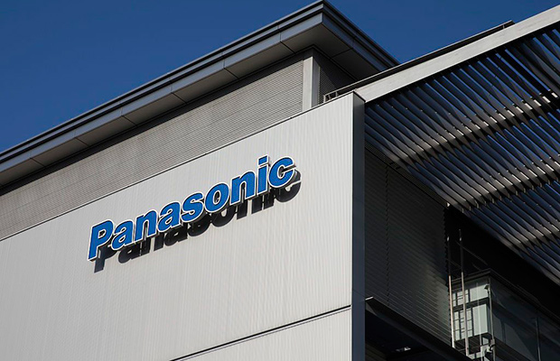 Panasonic приостанавливает поставки некоторых компонентов для Huawei на фоне запрета США