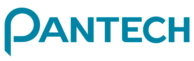 Производитель смартфонов Pantech прекратит существование в мае
