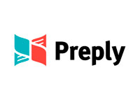 Стартап Preply объявил о начале приема расчетов в биткоинах