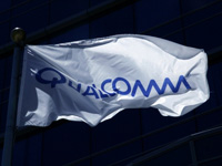 Qualcomm грозит штраф в Китае на сумму $1 млрд